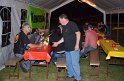 MCE Sommertreffen 2013 - 174